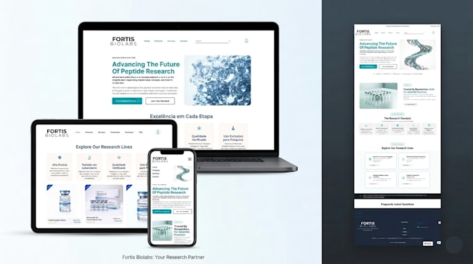 design google sites website, ionos website, godaddy redesign, bluehost hostinger