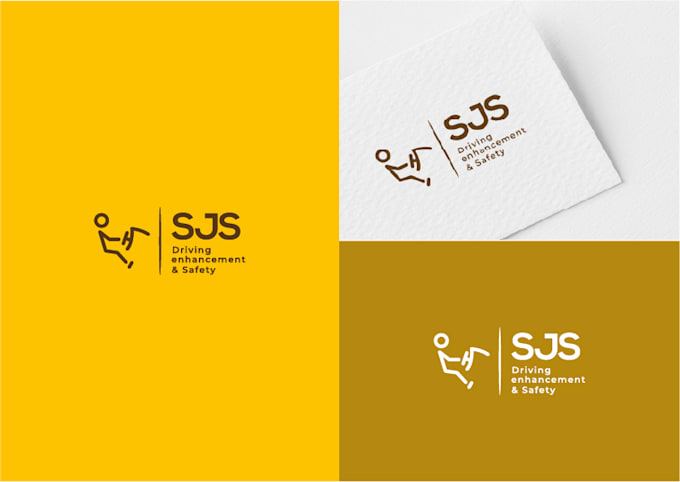 do modern minimalist logo