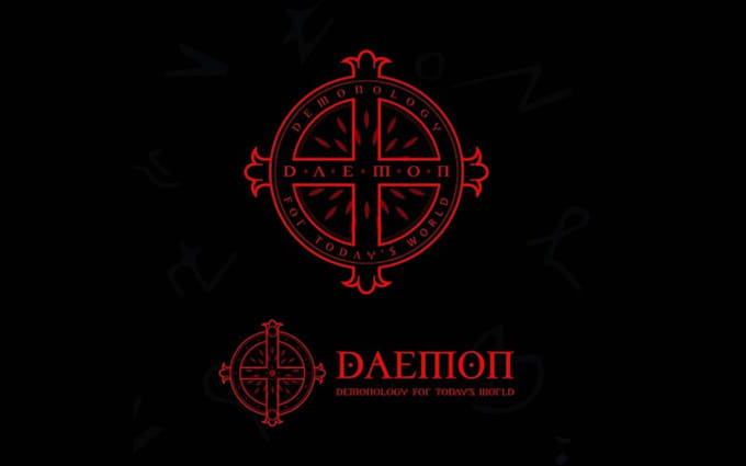 create security, cyber, crypto, guard, defense, lock logo