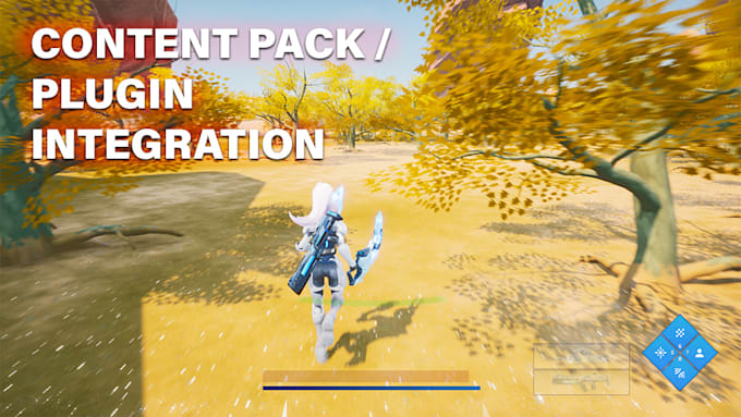 create or assist with unreal engine blueprints