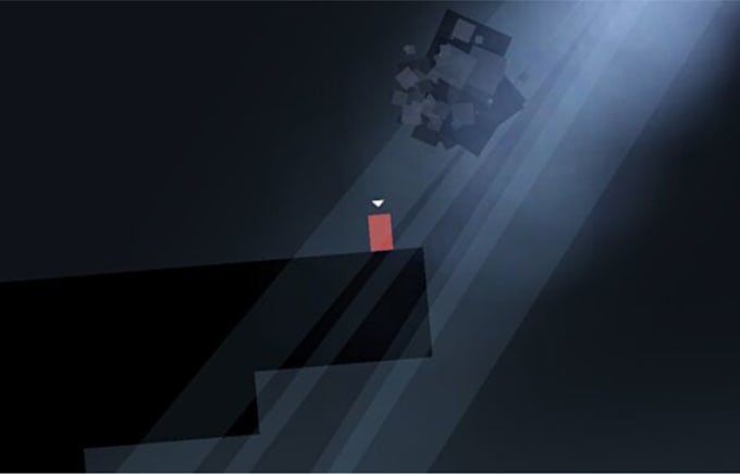 develop unity games professionally