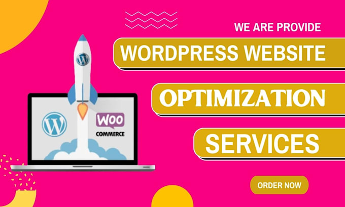 do wordpress speed optimize by wp rocket gtmetrix, pagespeed