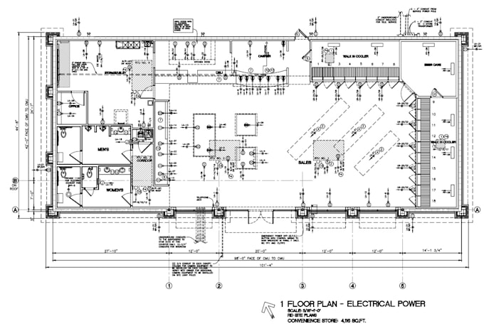 your architect, render realistic 3d interior and exterior