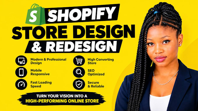 shopify store design shopify website redesign shopify website design shopify