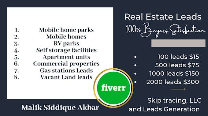 provide you moms pops self storages, warehouses owners lists