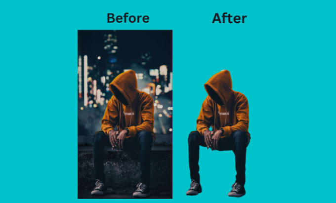 photoshop 2022 remove background
