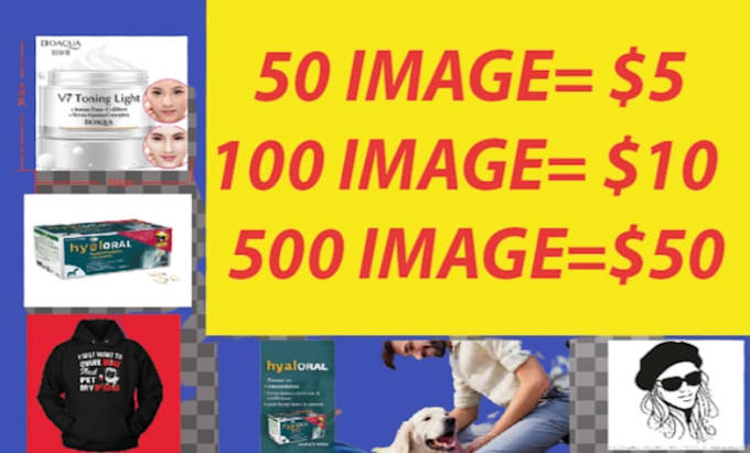 bulk crop, resize, rotate or reduce image size