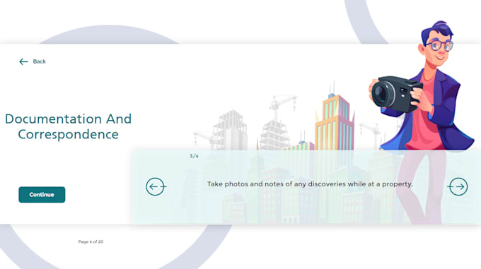 design elearning courses for you in articulate storyline  360
