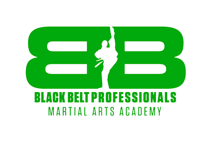 cleanup, retouch, fix or update your existing logo