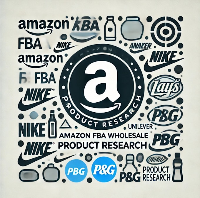 provide amazon wholesale products and distributors