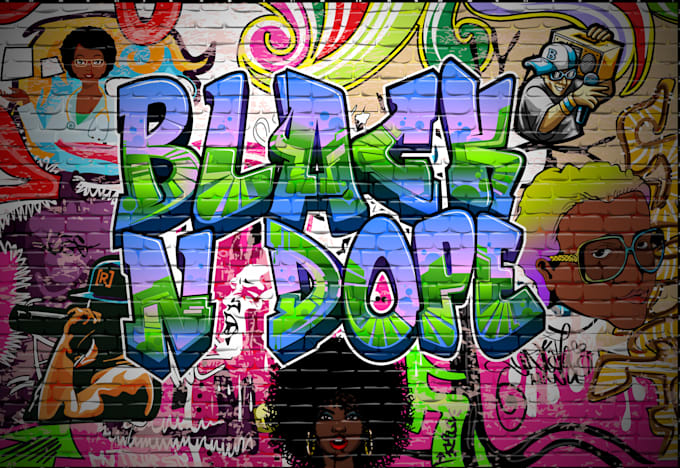 do graffiti,lettering,street art,bubble drip logo or shirt