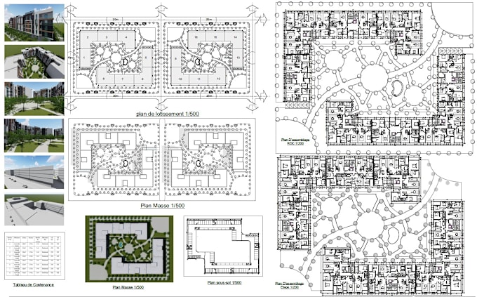 Do Architectural Floor Plans Sections And Elevations By Nknarchitects do-architectural-floor-plans-sections-and-elevations-by-nknarchitects