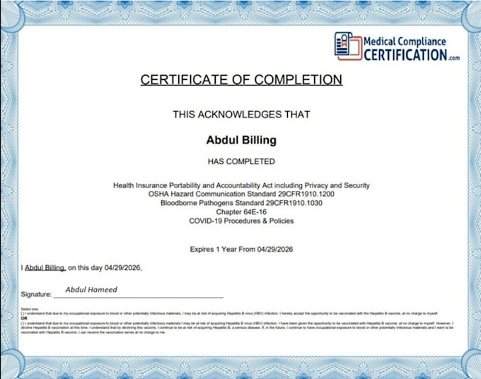 do medical billing and coding services