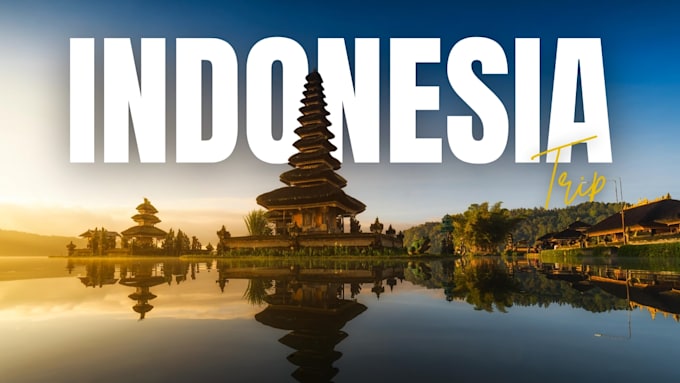 design your travel, vlog  youtube thumbnail