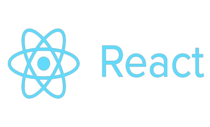 Do website development with html, css, js and react by Maownali | Fiverr