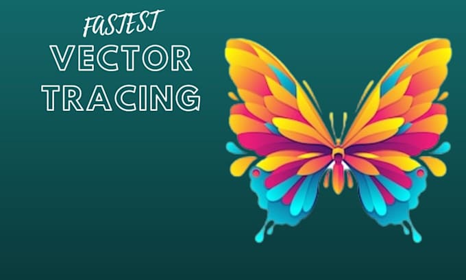 Vector Remake Recreate and remake logo, vectorize image, convert to vector by Sania ...