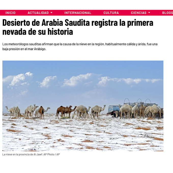 provide white hat SEO guest posts on high da spanish blogs