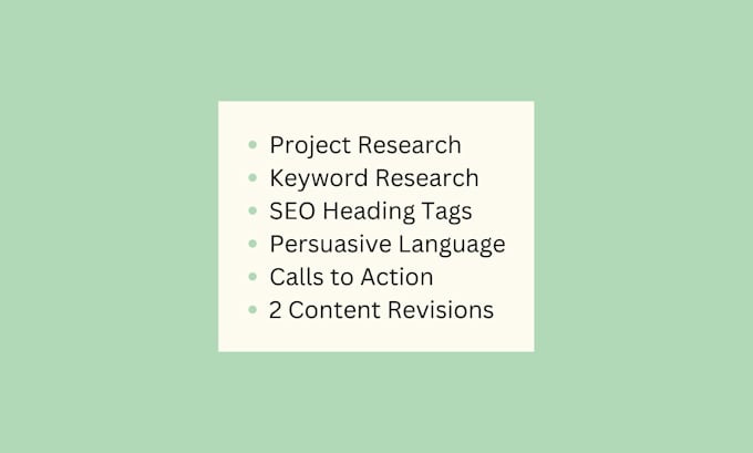 write your GEO and SEO health, wellness, med spa, and fitness articles and blogs