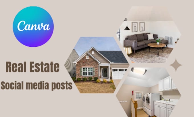 design instagram post,canva templates,logo, flyers,ads in canva