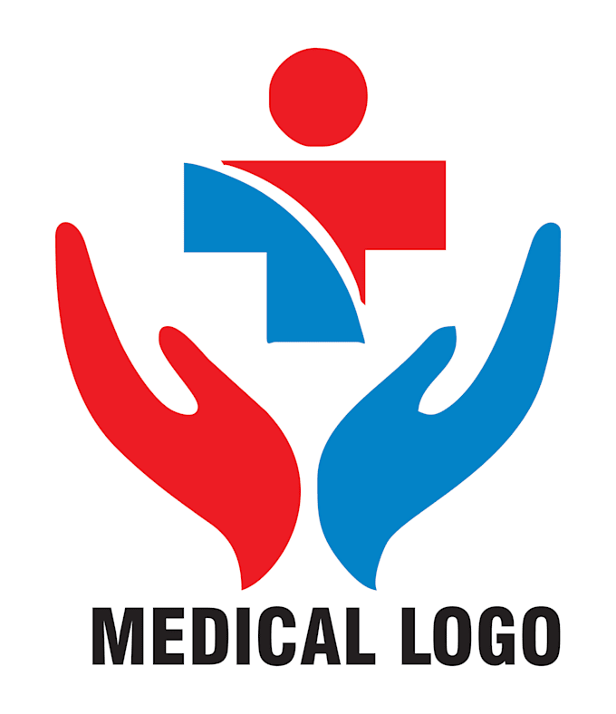 design a beautiful logo