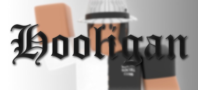 create a roblox pfp for discord and more