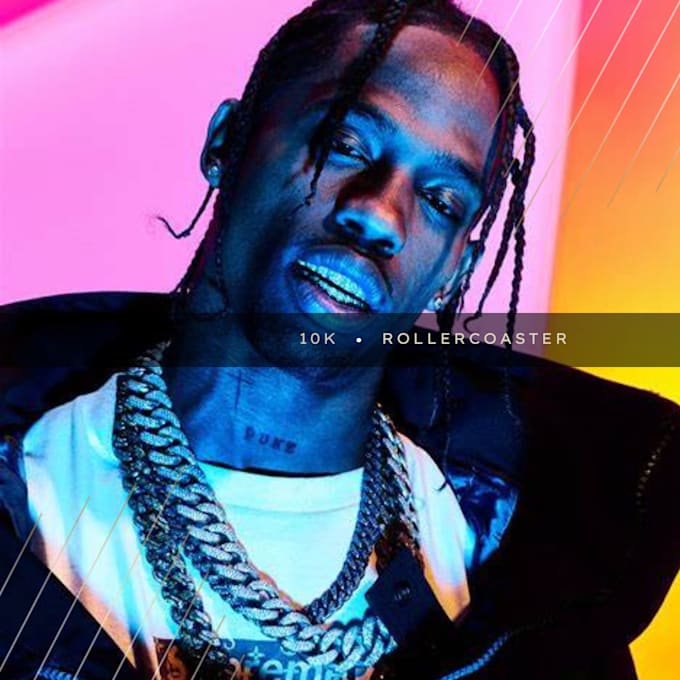 make a beatstars cover