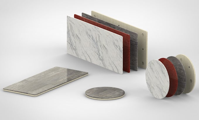 design furniture and wood based cad products for you