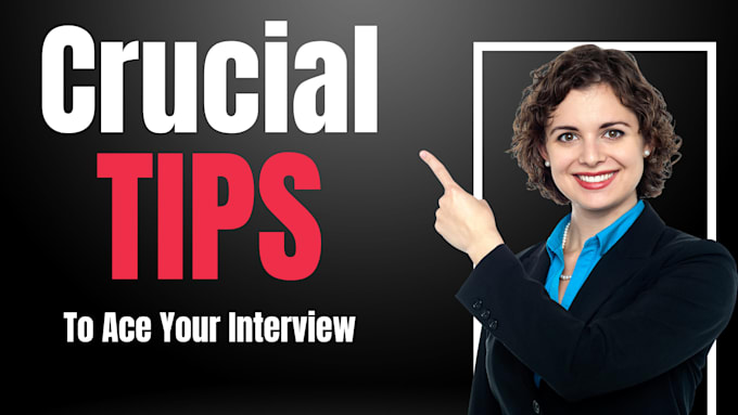 coach you on cabin crew interviews with an amazing ebook