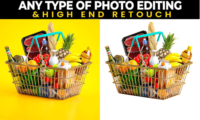 cut out images, cut out photos background remove, white, transparent bg