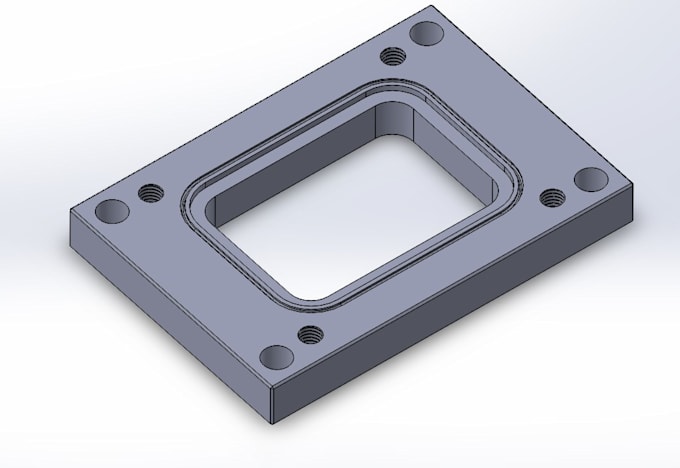 do molding machine die and mold design