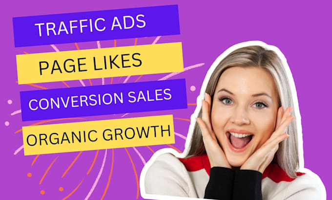 do facebook advertising, fb marketing, and ads campaign,
