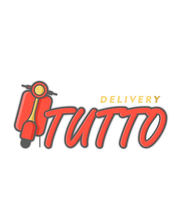 design a custom logo for you
