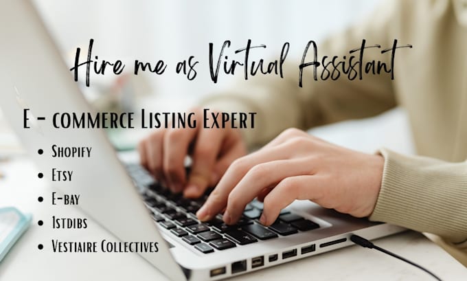 be your general virtual assistant from the philippines