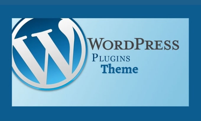 install wordpress, theme, plugins and setup same as demo