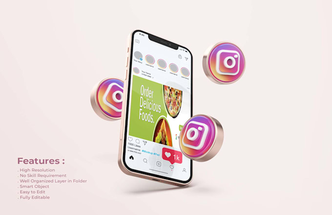 social media designs , facebook, instagram, linkedin, google ad banners
