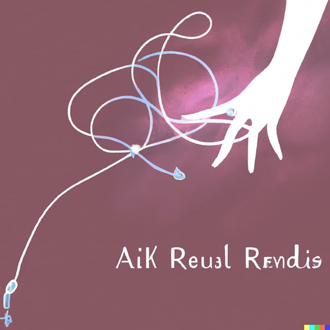 remove cords and energy blocks from your aura