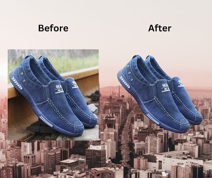 Make Transparent Background For Image By Muhammad4451 Fiverr Make Transparent Background For Image By Muhammad4451 Fiverr
