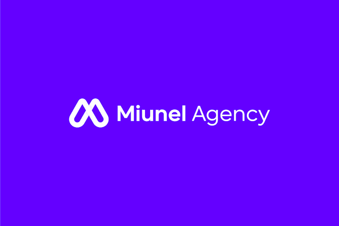 design a modern logo or icon for your app, saas, or software