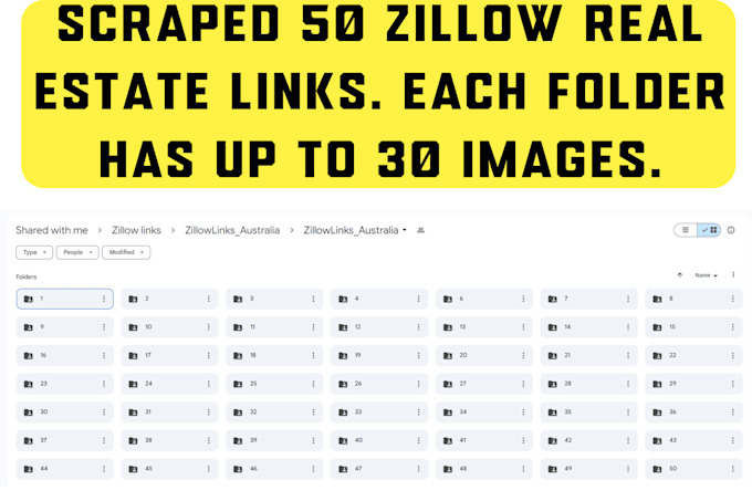 do data entry, copy paste, data mining, web scraping, image scraping