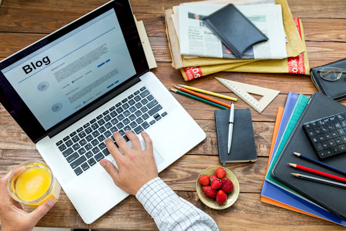 write a treatment and logline for your script