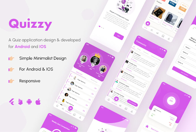 iphone app android app development ios app development