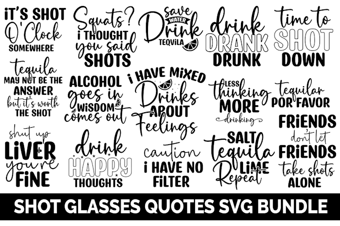 do bulk svg designs