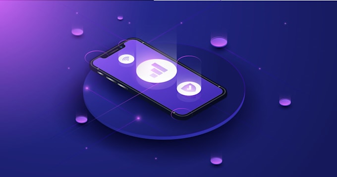 show you how to make money from publishing apps