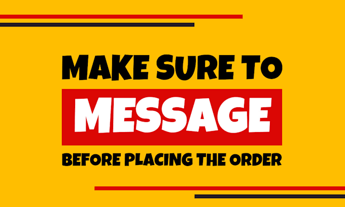 copywrite irresistible ad copy and do facebook ads copywriting