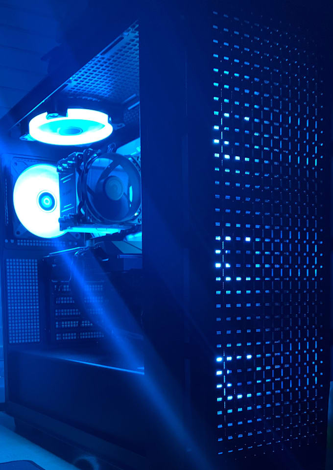 put-together-your-custom-gaming-pc-parts-list-by-sevakchaggar-fiverr