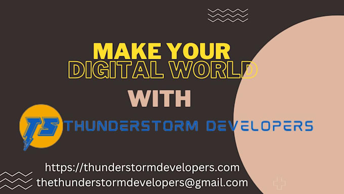 develop custom website in laravel, react, mobile friendly