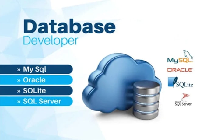 do sql queries tasks, design databases and postgres query