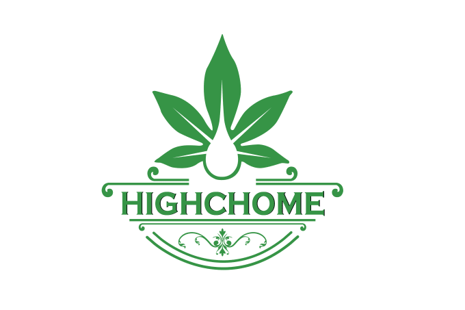 Design modern cbd cannabis hemp weed marijuana oil logo by ...