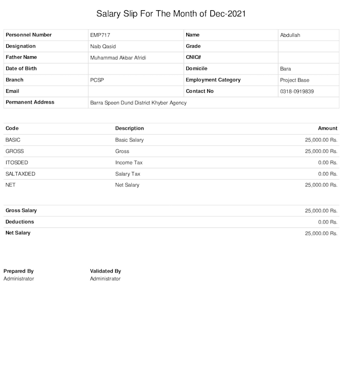 do  pdf,excel reporting for all odoo version