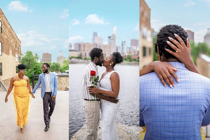 do wedding photo editing color correction batch photo retouching